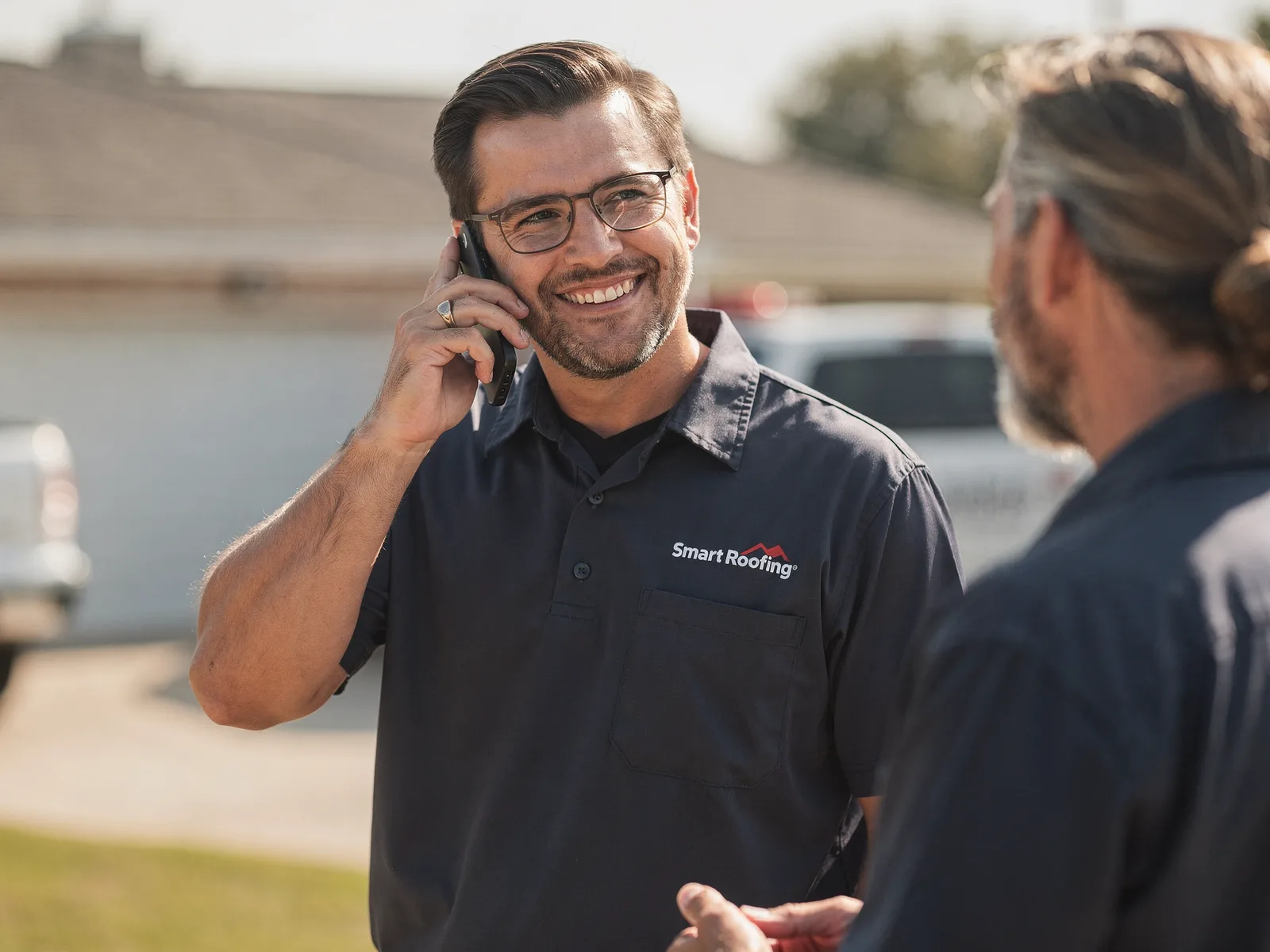 Roof Repair Shelbyville, MO FAQs